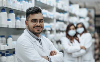 El marketing farmacéutico necesita una revolución humanista: Paciente y emociones.